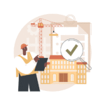 Preventech