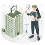 Preventech